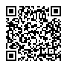 O Makhna Ve Song - QR Code