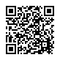 Aakasam Dinchi Song - QR Code