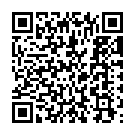 He Sherawali He Durga Kaali Aaja Dharti Par Ek Baar Ho Song - QR Code