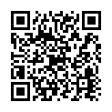 Kabhi Ishq Ne Song - QR Code