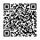 Jaichau Hamara Chhor Ke Song - QR Code