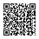 Sabhe Laikan Ke Mal Ha Song - QR Code