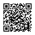 Pyar Kar Le Song - QR Code