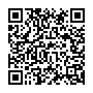 Setter Utha Ke Dekh Le Song - QR Code