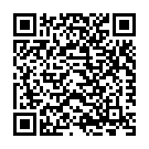 Chhotka Dewara Patiyabe Choklet Deke Song - QR Code