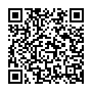 A Zohra Jabin Chorus Song - QR Code