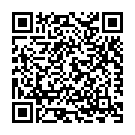 Ham ta Khojat Rahali Tohar Song - QR Code