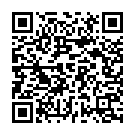 Cahal Gailas Style Miss Call Ke Song - QR Code