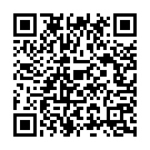 Chasma Lagake Gori Ghumelu Bajariya Song - QR Code