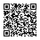 Gaye Jhumke Naginiya Bajar Me Song - QR Code