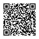 Jab Se Dekhali Adhkati Kapara Song - QR Code