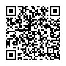 Bhola Baba Are Aba Bare Aaba Song - QR Code