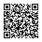 Bhole Tumhare Darpe Ham Aate Rahege Song - QR Code