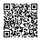 Gustakh Dil Tere Liye Song - QR Code