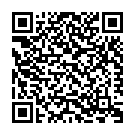 Kehu Na Mitaihe Jag Me Song - QR Code