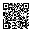 Aisa Deewana (Instrumental) Song - QR Code