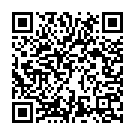 Duarba He Durga Maiya Song - QR Code