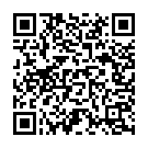 He Durga Maiya Raure Song - QR Code