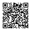 Naihar Hum Jat Bani Song - QR Code