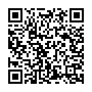 Dum Dum Damarua Bajai Song - QR Code