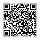 Chala Aarti Utare He Durga Mai Ke Song - QR Code