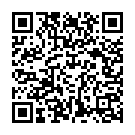 Lal Lal Chunari Me Song - QR Code