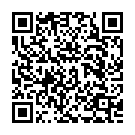 Kanwar Leke Chala Song - QR Code