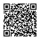 Sansar Ke Bhalobese Song - QR Code