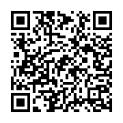 Ve Raati Tu Ladhda Song - QR Code