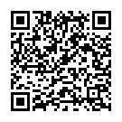 Gaura Ke Dulha Ke Mahima Nirala Song - QR Code