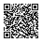 Chhori Ke Gaili Kailash Parwat Song - QR Code