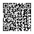 Chhoti Re Umiriya Song - QR Code