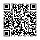 Hum Ta Baba Ke Buti Chadhai Lehni Song - QR Code