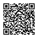 Lale Lale Bhail Ba Devaghar Nagariya Song - QR Code