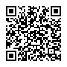 Baba Ke Mahima Song - QR Code