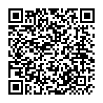 A Churi Wala Churi Pahnawa Song - QR Code