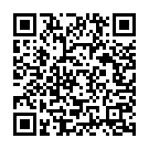 Din Par Din Badhe Chori Song - QR Code