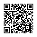 Ek Kudi Bulbul Song - QR Code