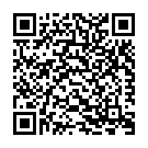 Maharani Teri Sada Jaijakar Song - QR Code