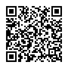 Jhunak Jhunak Jhun Baje Re Song - QR Code