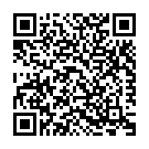 Chadhal Ba Jawani Hamar Song - QR Code