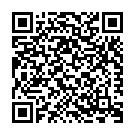 Ka Re E Maal Badia Hau Song - QR Code