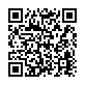 A Zohra Jabin Song - QR Code