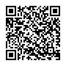 Maa Kyon Bhul Gayi Song - QR Code