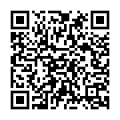 Jannat Ki Tu Hai Hoor Song - QR Code