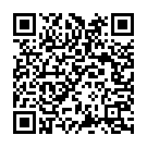 Tora Niyan Lage Tohar Gadaral Jawani Song - QR Code