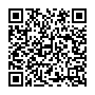 Yehi Thama Chasma Hera Gaile Song - QR Code