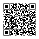 Aaja Gori Aaba Ho Song - QR Code