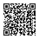 Karm Yog Ka Tel Song - QR Code