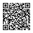 Maine Chun Liya Song - QR Code